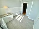 Louer Appartement Lyon-8eme-arrondissement Rhone