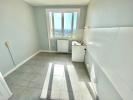 Louer Appartement Lyon-8eme-arrondissement 955 euros