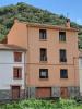 House AMELIE-LES-BAINS 