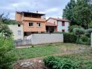 House AMELIE-LES-BAINS 
