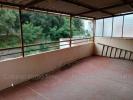 House AMELIE-LES-BAINS 