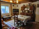 House AMELIE-LES-BAINS 