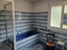 House AMELIE-LES-BAINS 