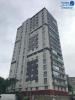 Vente Appartement Brest 29