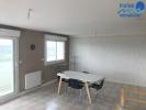 Annonce Vente 5 pièces Appartement Brest