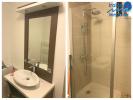 Acheter Appartement Brest 190800 euros