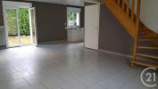 Louer Maison 90 m2 Campagne-les-hesdin