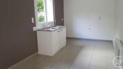 Louer Maison Campagne-les-hesdin Pas de calais