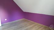 Louer Maison Campagne-les-hesdin 770 euros