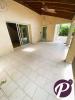 House BERGERAC 
