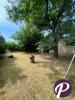 House BERGERAC 