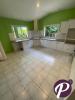 House BERGERAC 