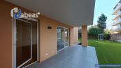 Vente Appartement Arbresle 69