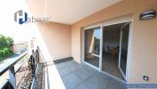 Apartment JASSANS-RIOTTIER 