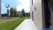 Vente Appartement Ecully 69