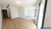 Annonce Vente 3 pièces Appartement Ecully