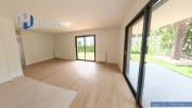 Annonce Vente 3 pièces Appartement Ecully