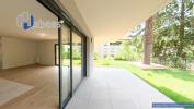 Acheter Appartement Ecully 445000 euros