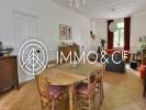 Annonce Vente 6 pices Maison Montigny-en-gohelle
