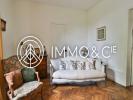 Acheter Maison 258 m2 Montigny-en-gohelle