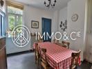 Acheter Maison Montigny-en-gohelle 440000 euros