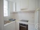 Acheter Appartement Bonneuil-sur-marne Val de Marne