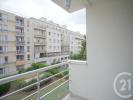 Acheter Appartement Bonneuil-sur-marne 155500 euros