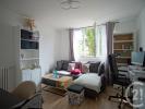 Annonce Vente 3 pièces Appartement Creteil