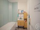Acheter Appartement Creteil Val de Marne