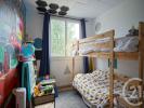 Acheter Appartement Creteil 189000 euros