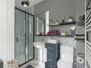 Acheter Maison 48 m2 Vay
