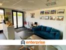 Location Bureau Villeneuve-d'ascq 59