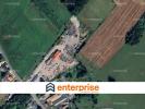 Vente Commerce Bruille-saint-amand 59
