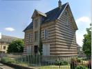 Location Appartement Attichy 60