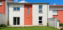 House LANEUVEVILLE-DEVANT-NANCY 