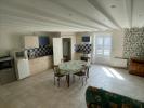 For rent Apartment Saint-benoit-des-ondes 35114 52 m2 2 rooms