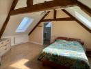 Apartment SAINT-BENOIT-DES-ONDES 