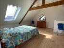 Apartment SAINT-BENOIT-DES-ONDES 
