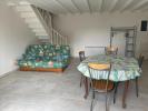 Apartment SAINT-BENOIT-DES-ONDES 