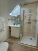 Apartment SAINT-BENOIT-DES-ONDES 