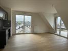 For rent Apartment Saint-malo 35400 63 m2 3 rooms