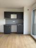 Apartment SAINT-MALO 