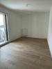 Apartment SAINT-MALO 