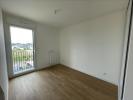 Apartment SAINT-MALO 