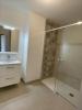 Apartment SAINT-MALO 