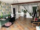 Annonce Vente 7 pièces Maison Bulgneville