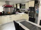 Acheter Maison 145 m2 Bulgneville