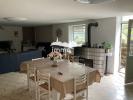 Acheter Maison Bulgneville 161000 euros