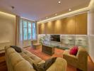 For rent Apartment Paris-16eme-arrondissement 75016 109 m2 5 rooms