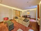Apartment PARIS-16EME-ARRONDISSEMENT 